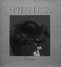 Oscar Pintor 